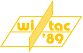 Tafeltennisvereniging Witac'89